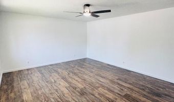 4864 Joy, Chubbuck, ID 83202