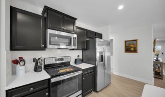 2315 Caffry Ln, Boiling Springs, SC 29316