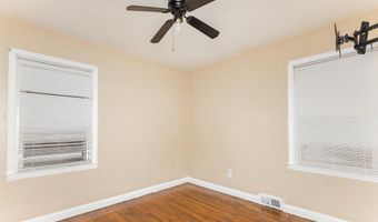 25 MITCHELL Ave, Aberdeen, MD 21001