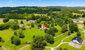 834 Highway 39 E, Athens, TN 37303