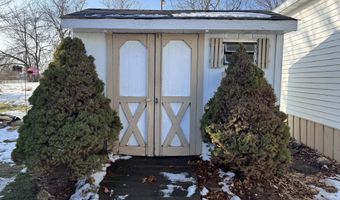 71 Oneida, Adrian, MI 49221