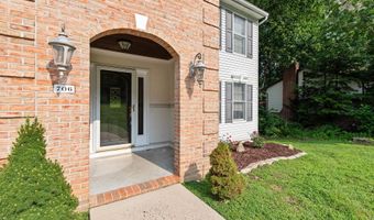 706 GRADY Ln, Bel Air, MD 21014