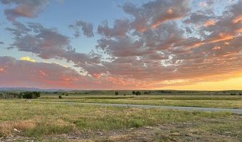 40 Mountain Vista Dr, Big Timber, MT 59011