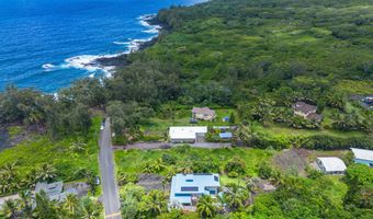ALA HEIAU AVE, Keaau, HI 96749