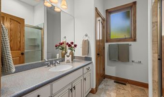905 E 14th Way, Broomfield, CO 80020