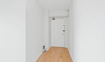 8315 N BROOK Ln 2-806, Bethesda, MD 20814