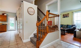 50 S Pond Dr, Coventry, RI 02816