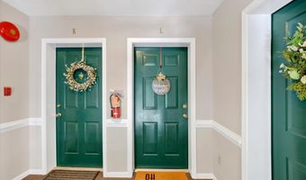 1004 JESSICAS Ct, Bel Air, MD 21014