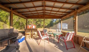 10117 SW 170TH St, Archer, FL 32618