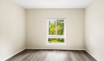 479 MOORES MILL Rd 479-4, Bel Air, MD 21014