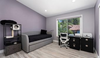 15 Surfbird Ln, Aliso Viejo, CA 92656