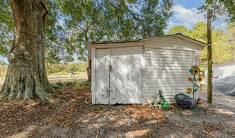 4474 Autryville Rd, Autryville, NC 28318
