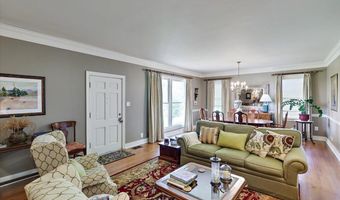 499 Breakwater Dr, Benton, MS 39039