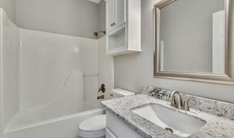 301 White Oak Dr, Brandon, MS 39047