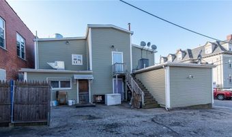 124 Taunton Ave, East Providence, RI 02914