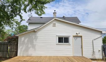 810 Division, Adrian, MI 49221