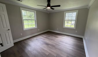 120 Main St, Ashland, MS 38603