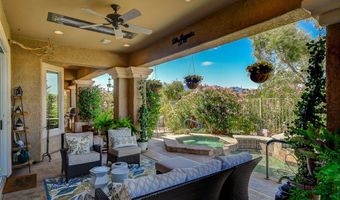10266 Romantico Dr, Las Vegas, NV 89135