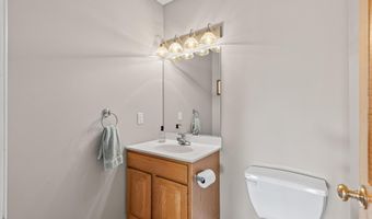 10579 Karston Ave NE, Albertville, MN 55301