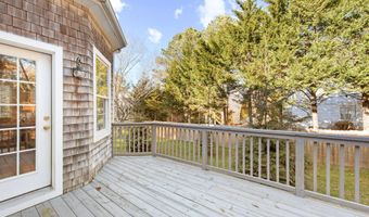 10651 PINEY ISLAND Dr, Bishopville, MD 21813