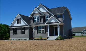 34039 HENRY'S Way S, Georgetown, DE 19947