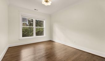 4609 GLENBROOK Pkwy, Bethesda, MD 20814