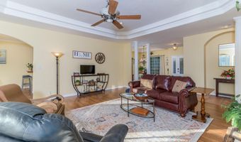 684 Chute Canyon Way, Bonners Ferry, ID 83805