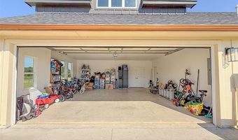 1429 Cedar Rdg, Ada, OK 74820