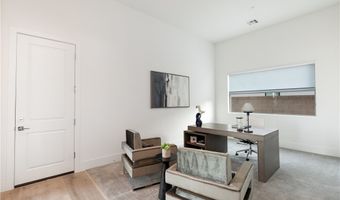 5219 Iron River Ct, Las Vegas, NV 89135