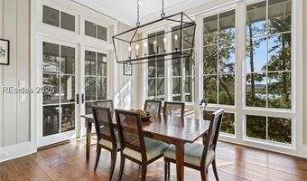 245 Davies Rd, Bluffton, SC 29910