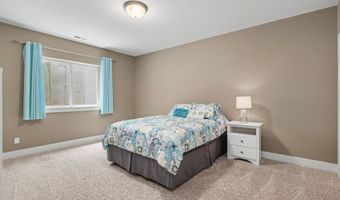 2721 Milstead Rd, Ames, IA 50010