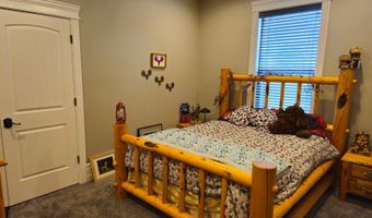 470 N 50 E, Bloomington, ID 83223