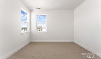 13320 N Spring Creek Way, Boise, ID 83714