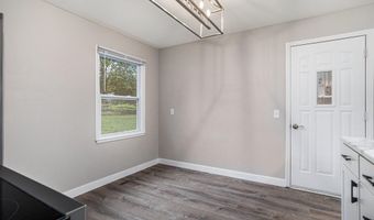 1018 Hall St, Albion, MI 49224