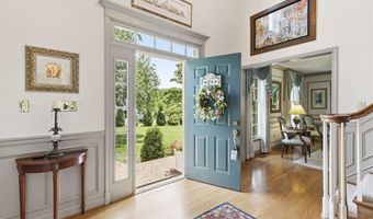 24 MANOR KNOLL Ct, Baldwin, MD 21013