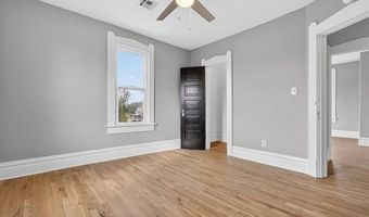 1000 SW Jennings Ave, Bartlesville, OK 74003