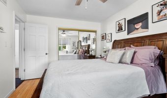 1735 W 120 N St, Angola, IN 46703