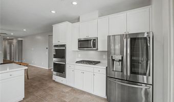 4196 Peaceful Meadow St, Las Vegas, NV 89135