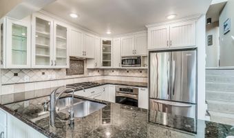 3006 Arlington Dr, Aptos, CA 95003