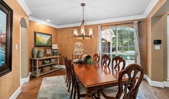 1531 Evanvale Dr, Allen, TX 75013