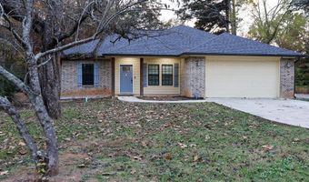 901 Lee St, Benton, LA 71006