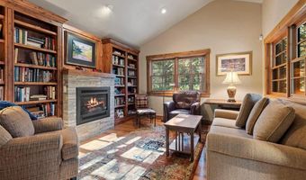 116 DYER Trl, Breckenridge, CO 80424