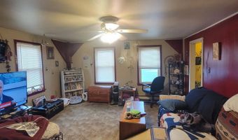 205 County St, Bennington, VT 05201