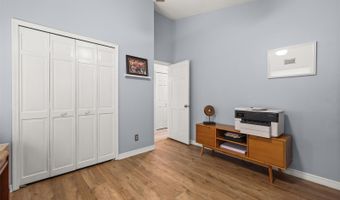 2504 ORCHARD Dr, Apopka, FL 32712