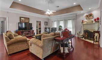 135 MAUD OLIVE Dr, Belle Chasse, LA 70037