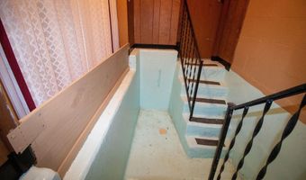 1021 CLYDESDALE Ave, Anniston, AL 36201