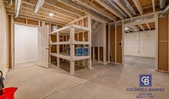 165 Road 8VC, Clark, WY 82435
