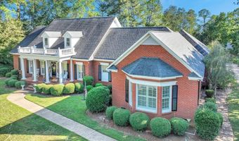 3808 OLD DAWSON Rd, Albany, GA 31721