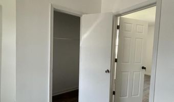 1744 Hicks St, Augusta, GA 30904