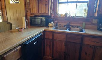 194146 N 4223 Rd, Antlers, OK 74523